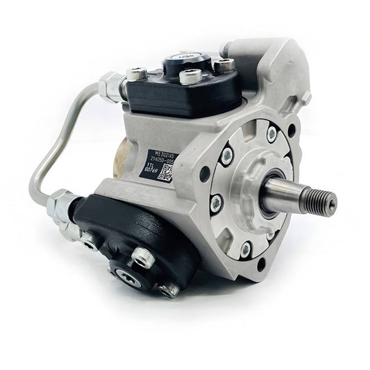 294050-0055 ME302145/ME304303 Fuel Injection Pump for MITSUBISHI 6M60T FH/FK/FM