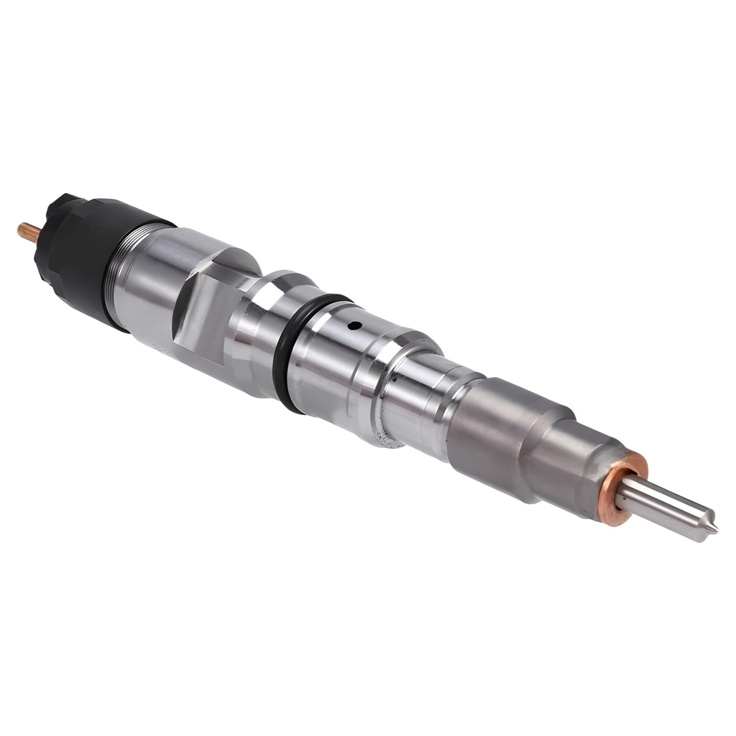 7421006084 0445120139 Common Rail Injector Assembly for volvo Deutz Kavz Renault