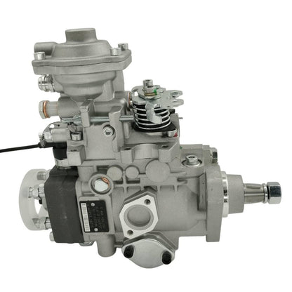 Fuel Injection Pump 0460424150 51111037536 VE4／12F1200R727 For MAN D 0824LFL09