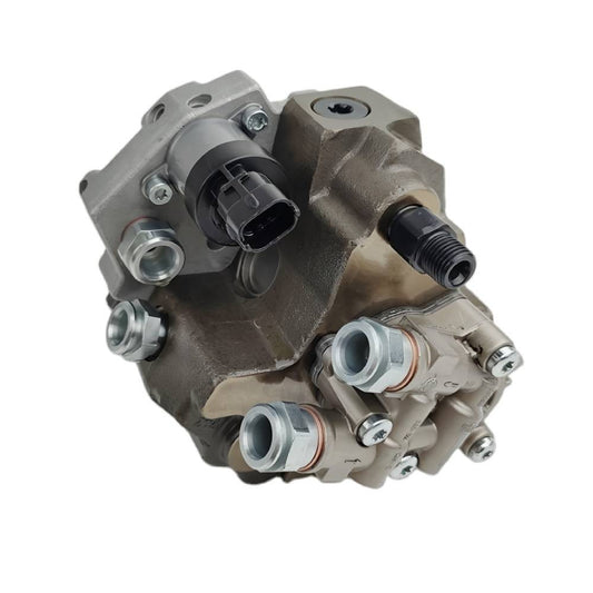 CP3 Pump 0445020224 5296096 Fuel Injection Pump for CUMMINS