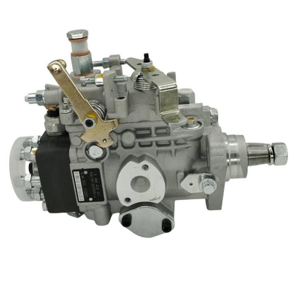 Diesel Fuel Injection Pump 0460426431 VE6／12F1200R925-4 for TATA 697TC-EURO I