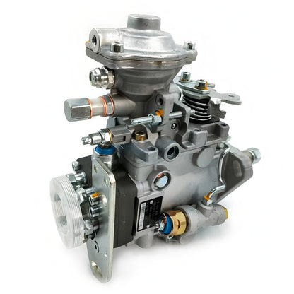 Fuel Injection Pump 096000-6790 22100-17320 VE6／10F2000RNP679 for TOYOTA 1HZ