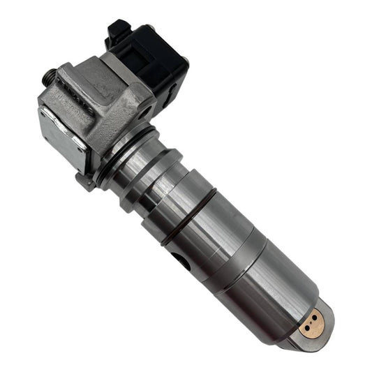 Diesel Injection Unit Pump 0414799010 0986445007 R0050706201 for Mercedes MTU