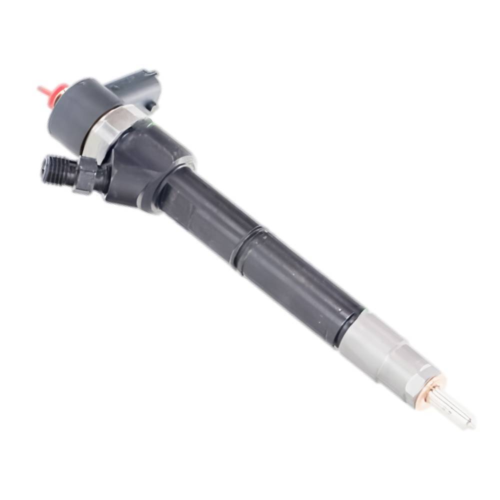 Diesel Fuel Injector 0445110222 for Hyundai Matrix Kia Cerato 1.5 CRDi