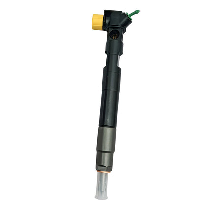 Injector A6510704987 A6510700587 28342997/28348371/R00002D for MERCEDES SPRINTER