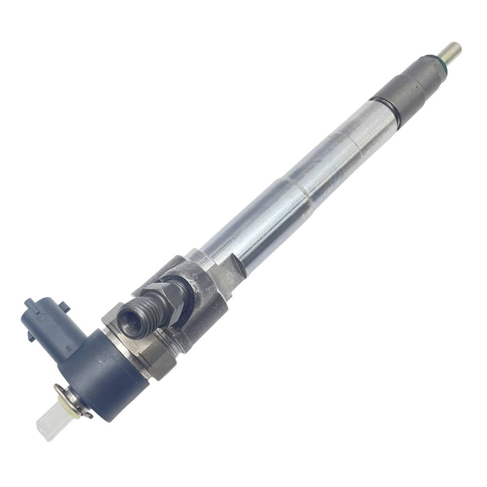 0445110594 5309291 Common Rail Fuel Injector for Cummins ISF 2.8 Foton Jac Volga