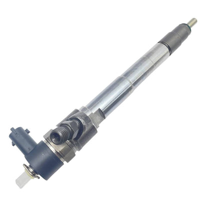 0445110594 5309291 Common Rail Fuel Injector for Cummins ISF 2.8 Foton Jac Volga