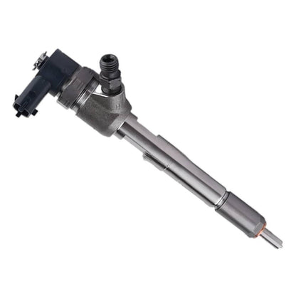 0445110322 55214192 Diesel Fuel Injector for Bosch FIAT GROUP Lancia Ypsilon
