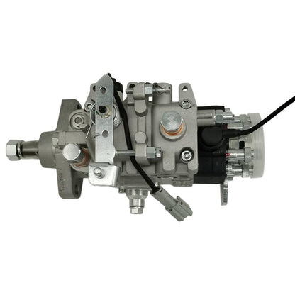 Fuel Injection Pump 096000-8360 22100-17510 VE6／10F2000RND836 for TOYOTA 1HZ