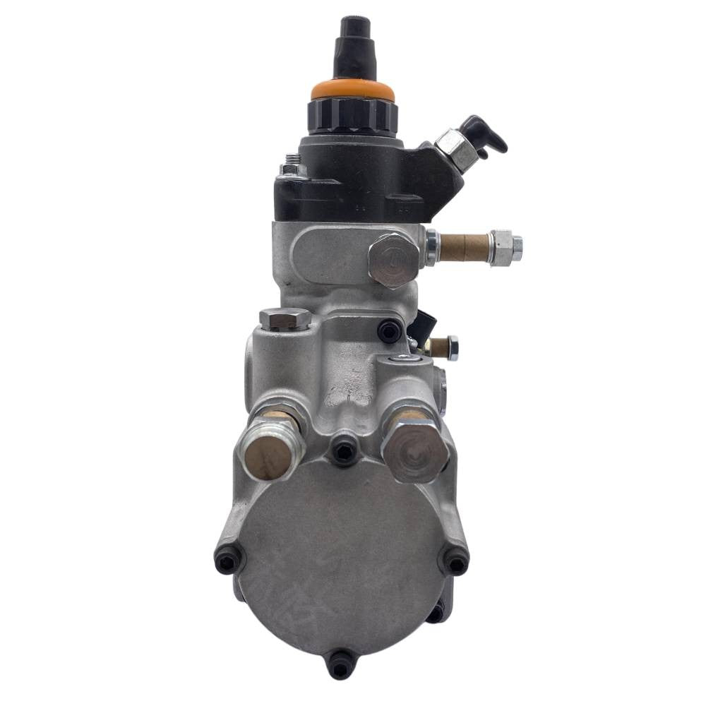094000-0374 094000-1220 22730-1090 Diesel Fuel Injection Pump for HINO K13C