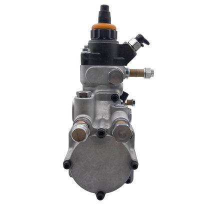094000-0374 094000-1220 22730-1090 Diesel Fuel Injection Pump for HINO K13C