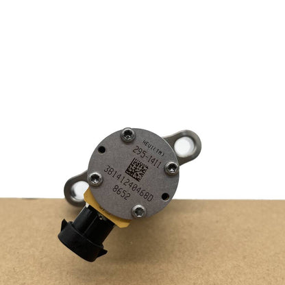 295-1411 2951411 10R-7225 10R7225 Fuel Injector for CAT C7 324D 325D 329D