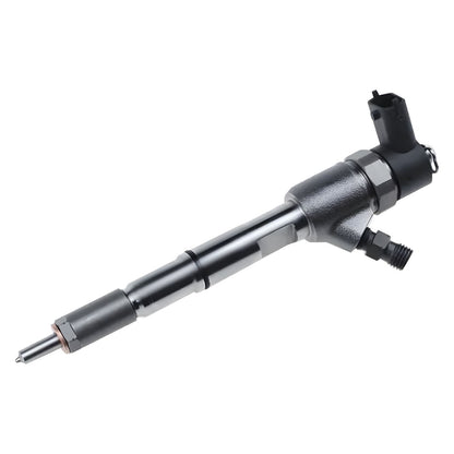 0445110409 Common Rail Diesel Fuel Injector for BAW Fenix 1065 3.2 88kW 04/2008