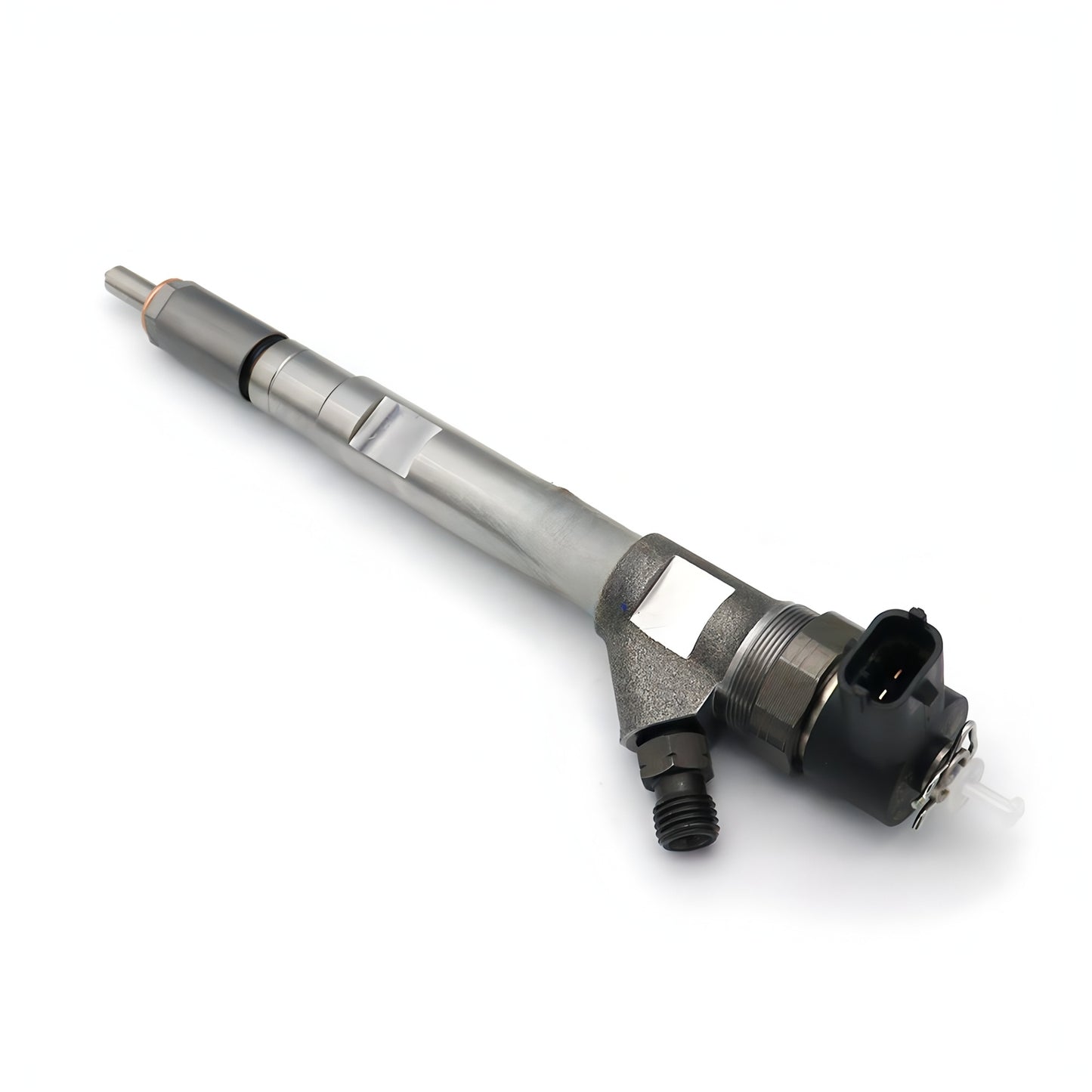 0445110280 Common Rail Diesel Fuel Injector for Renault Scenic 1.9 DCI