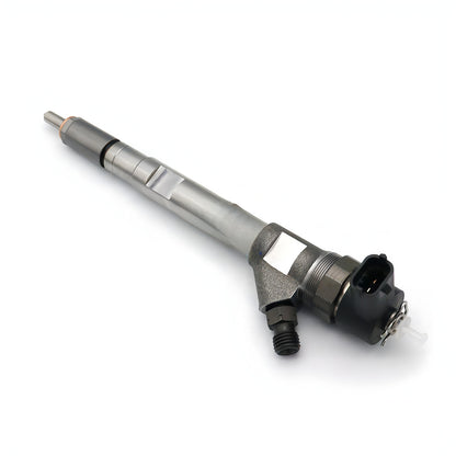 0445110280 Common Rail Diesel Fuel Injector for Renault Scenic 1.9 DCI