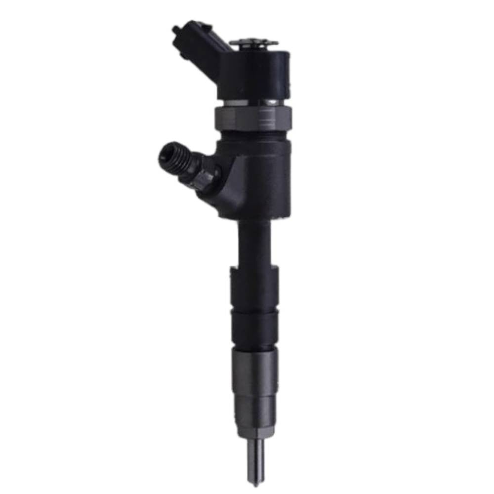 0445110679 129C2853100 Diesel Fuel Injector for Yanmar 4TNV88 4TNV94 4TNV98