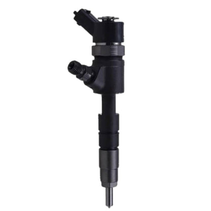 0445110679 129C2853100 Diesel Fuel Injector for Yanmar 4TNV88 4TNV94 4TNV98