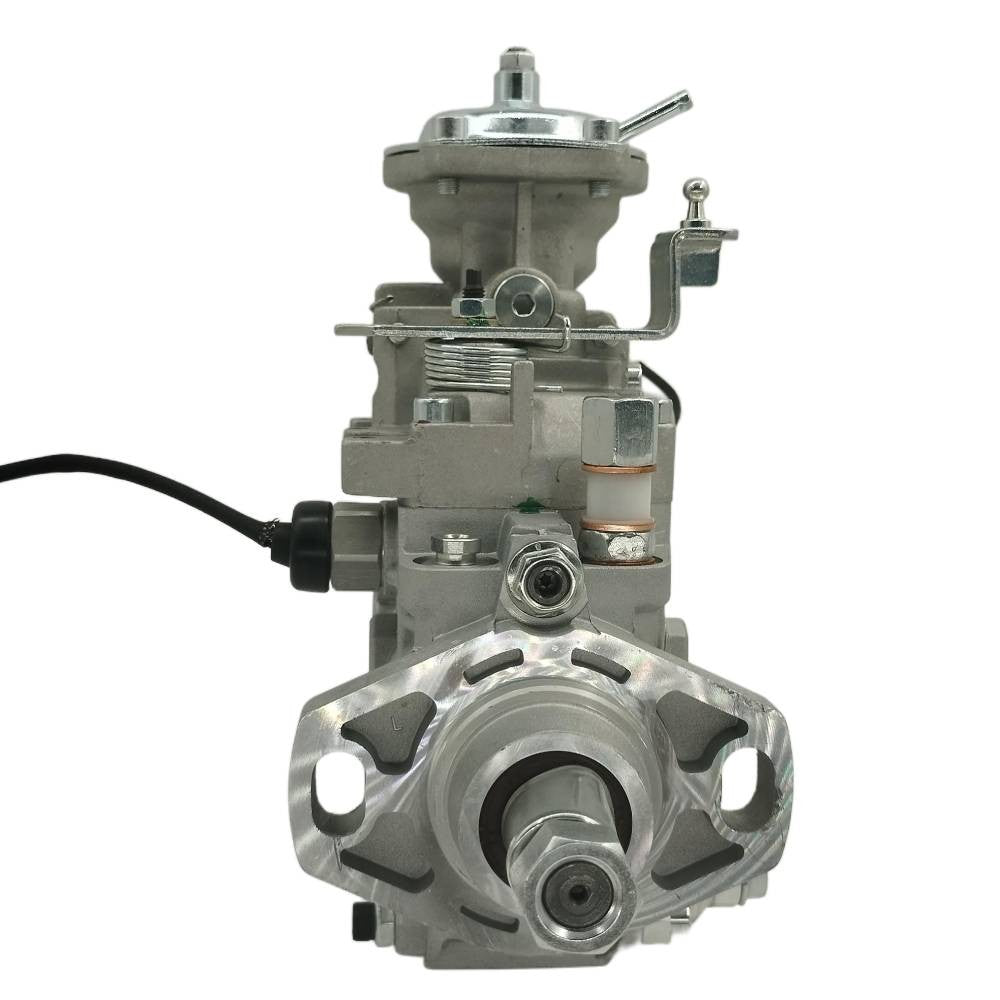 Fuel Injection Pump 096000-6770 22100-17300 VE6／12F1800RND677 for TOYOTA 1HD-T
