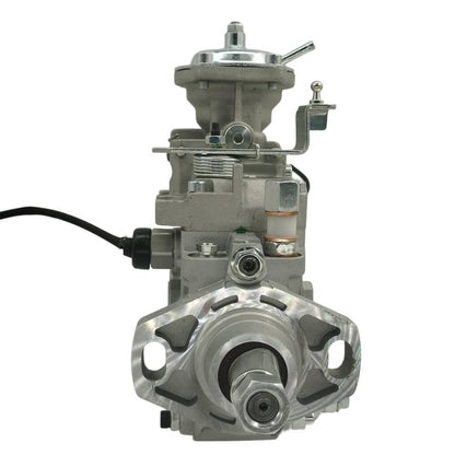 Fuel Injection Pump 096000-6770 22100-17300 VE6／12F1800RND677 for TOYOTA 1HD-T