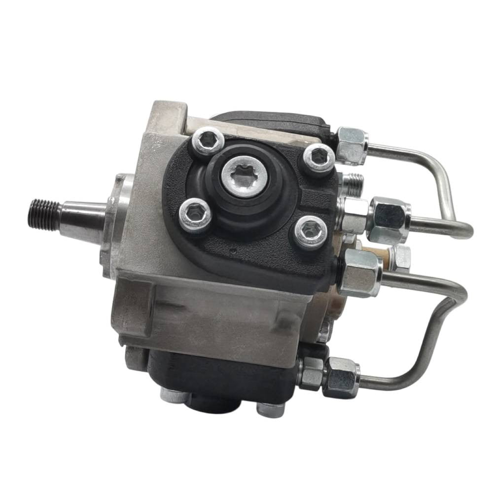 294050-0105 2940500105 8-98091565-3 HP4 Fuel Injection Pump for ISUZU 6HK1