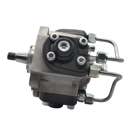 294050-0105 2940500105 8-98091565-3 HP4 Fuel Injection Pump for ISUZU 6HK1