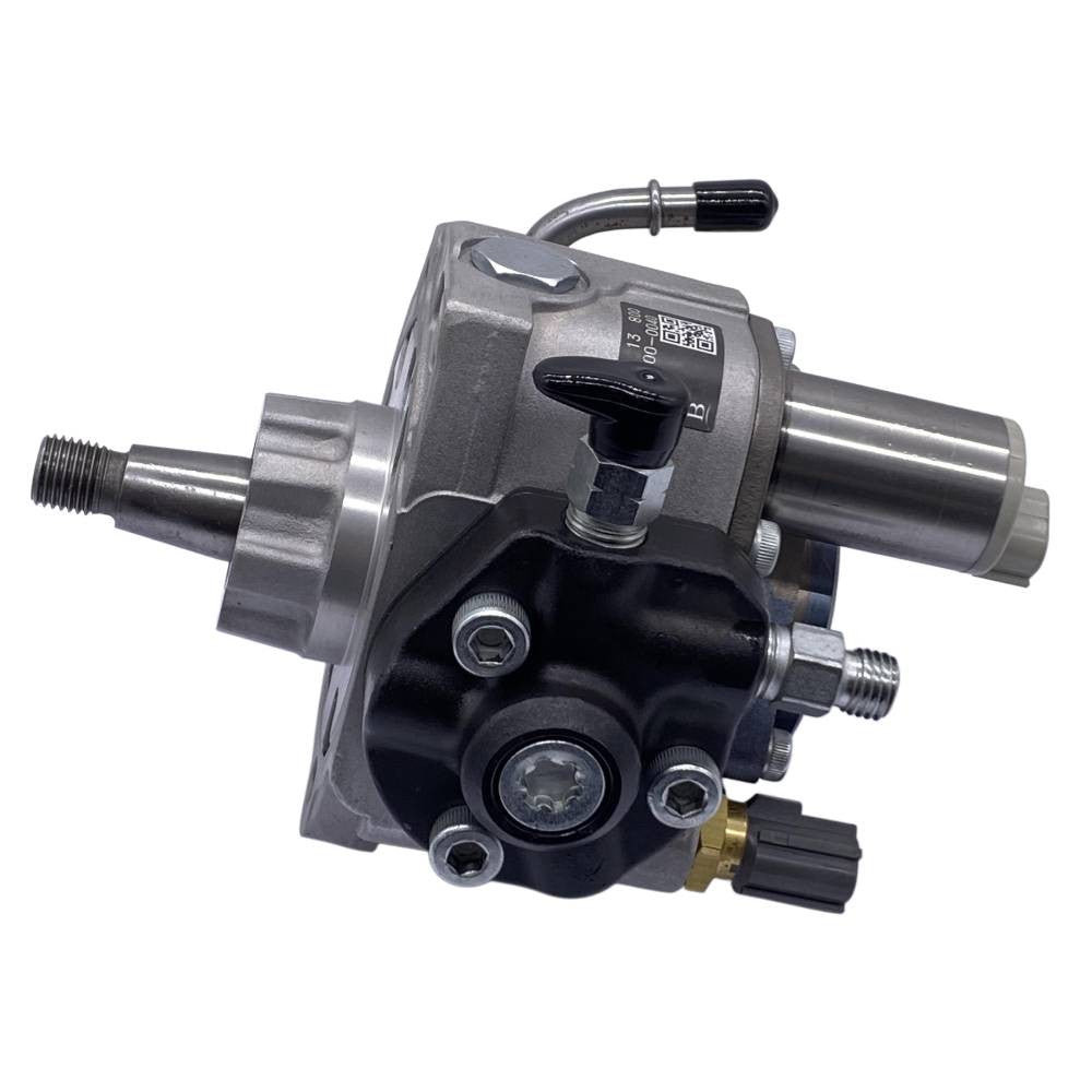 294000-0040 2940000040 RF5C13800 HP3 Diesel Fuel Injection Pump for MAZDA RF-TDI
