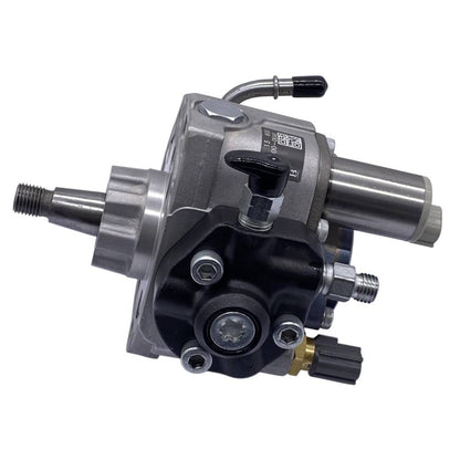 294000-0040 2940000040 RF5C13800 HP3 Diesel Fuel Injection Pump for MAZDA RF-TDI