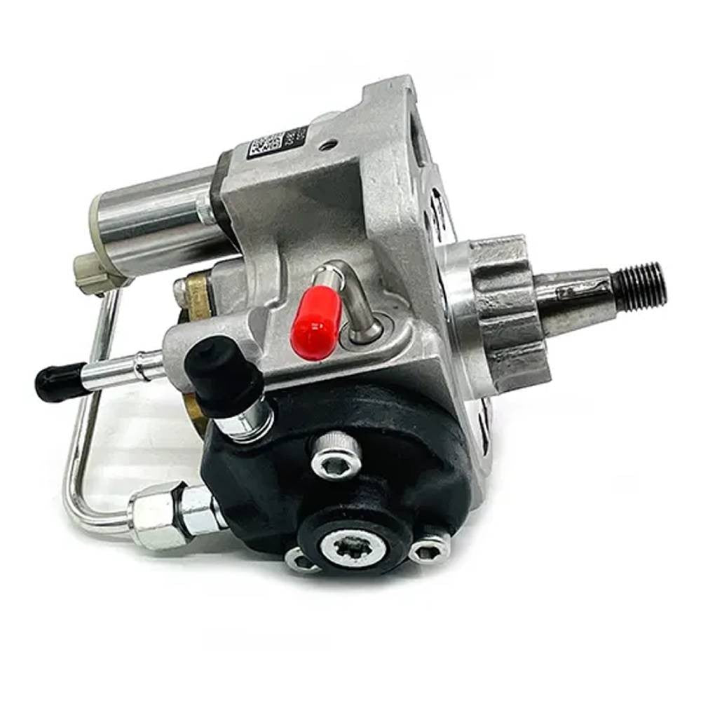 294000-0892 2940000892 22100-0L050 Diesel Fuel Injection Pump for TOYOTA 2KD-FTV