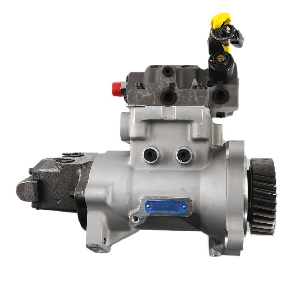 4984970 High Pressure Fuel Injection Pump for Cummins ISZ13 QSZ13 QSZ13-G3 ISX15