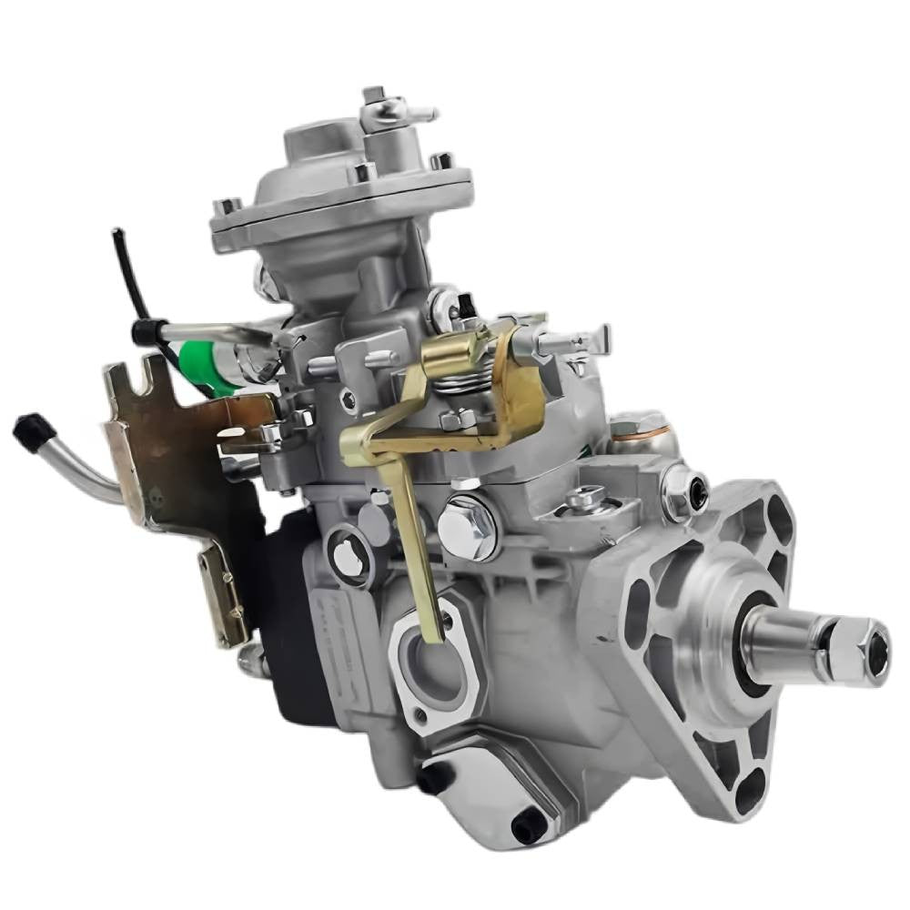 Diesel Fuel Injection Pumps 104641-4890 104741-4890 for NISSAN QD32T