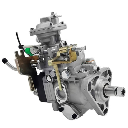 Diesel Fuel Injection Pumps 104641-4890 104741-4890 for NISSAN QD32T