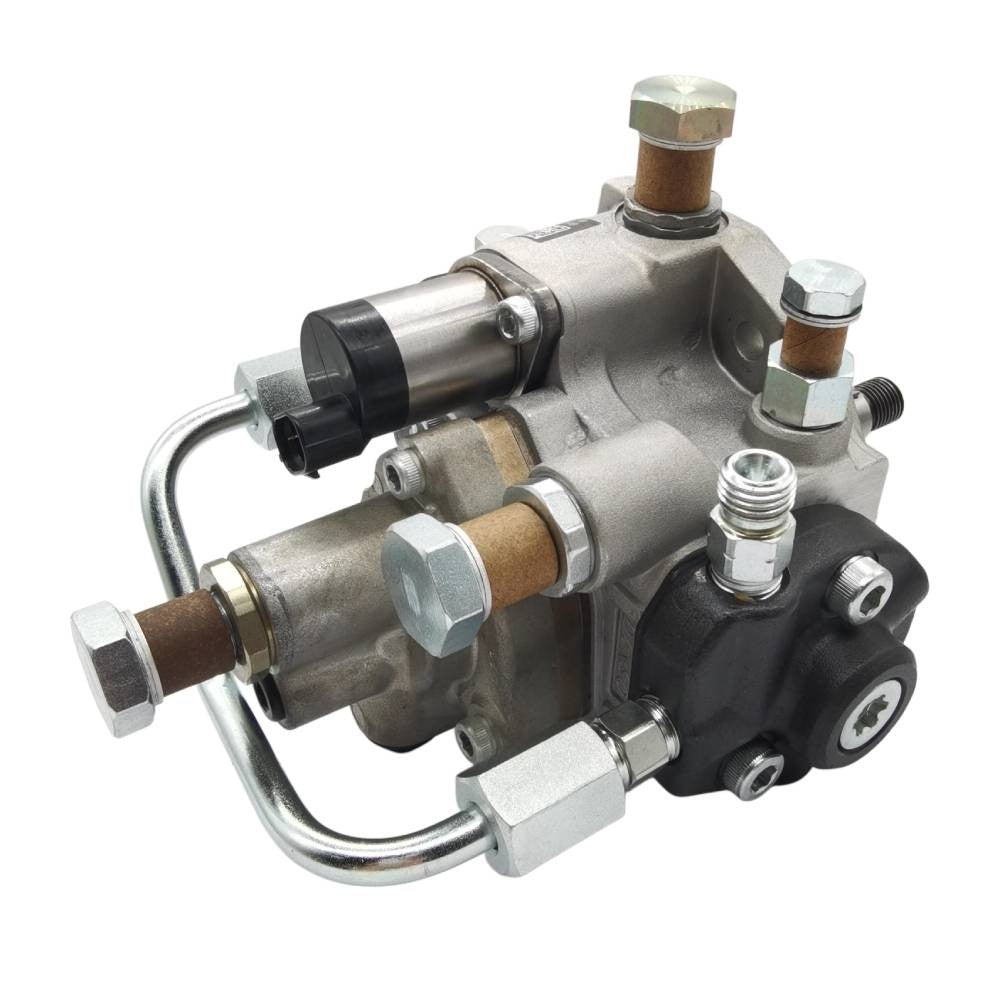 294000-1790 2940001790 6275-71-1120 Diesel Fuel Injection Pump for KOMATSU 4D95L
