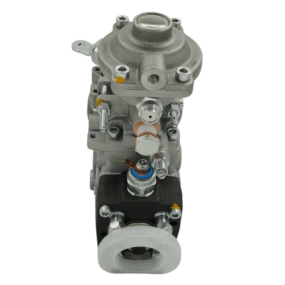 Fuel Injection VE Pump 0460424133 VE4/12F1400R682 for Chevrolet D20 D40 Engine