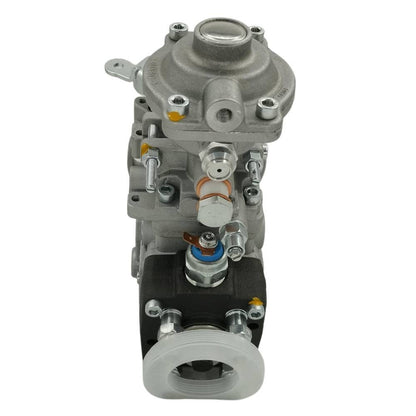 Fuel Injection VE Pump 0460424133 VE4/12F1400R682 for Chevrolet D20 D40 Engine