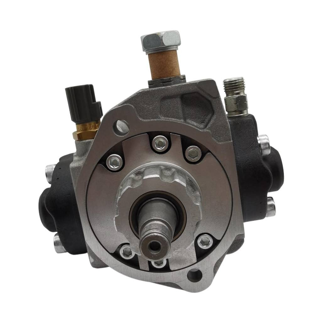 294000-1430 2940001430 11110107300000 Diesel Fuel Injection Pump for FAWDE CA4DL