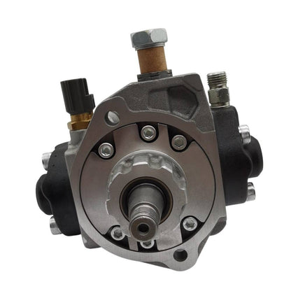 294000-1430 2940001430 11110107300000 Diesel Fuel Injection Pump for FAWDE CA4DL