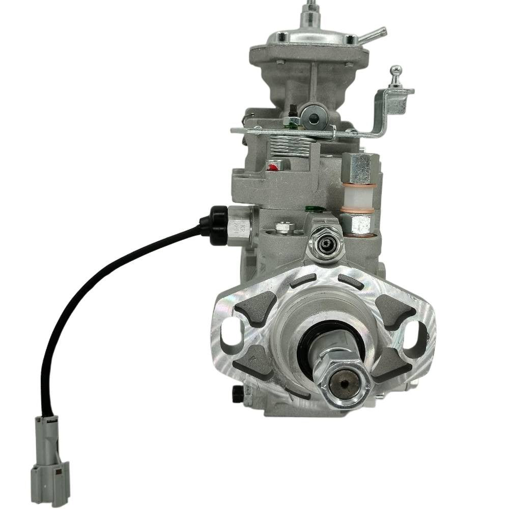 Fuel Injection Pump 196000-1111 22100-17881 VE6／12F2000RND111 for TOYOTA 1HD-FT