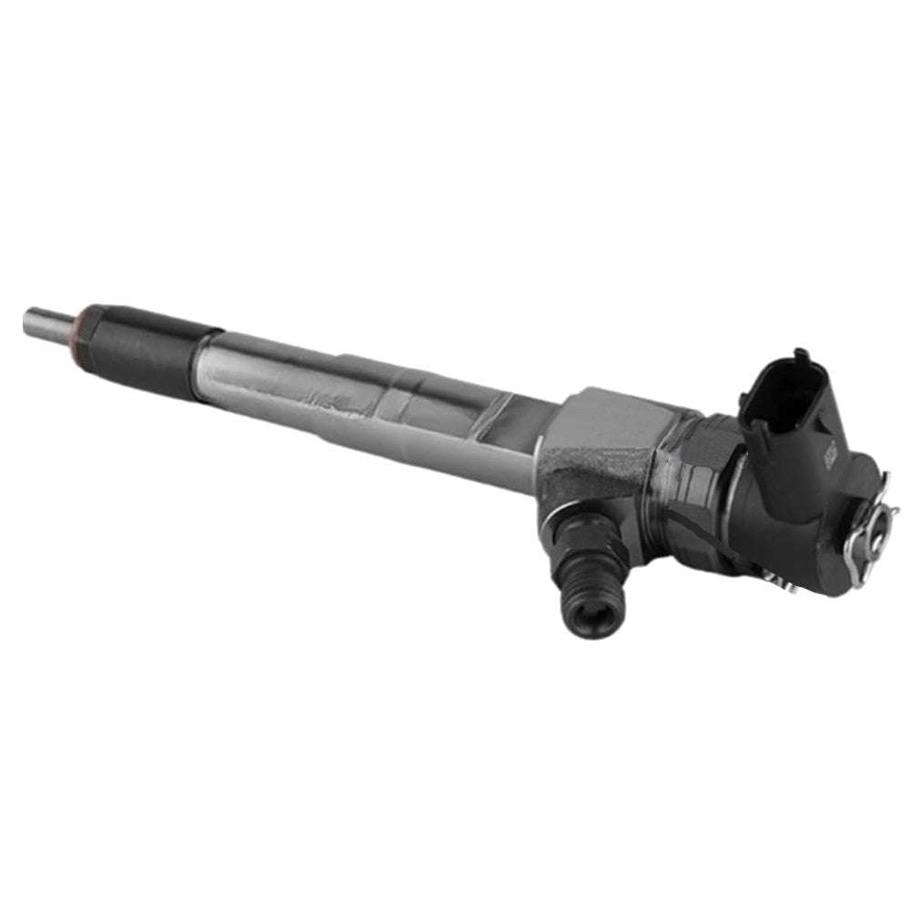 0445110391 55221020 Diesel Fuel Injector for FIAT OPEL Alfa Romeo Vauxhall
