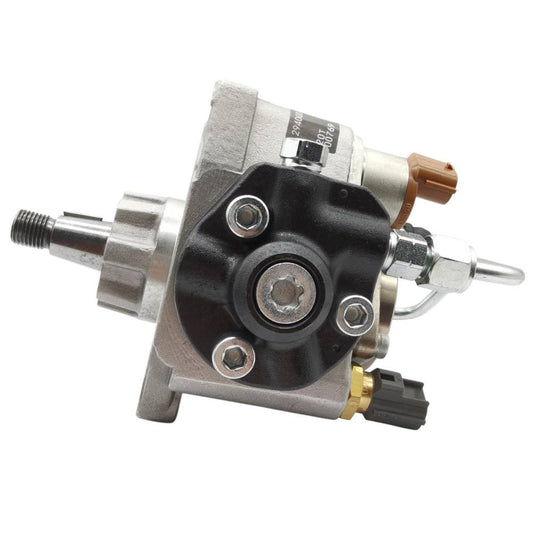 294000-0490 2940000490 1K0A 13800 Diesel Fuel Injection Pump for ISUZU 4JJ1
