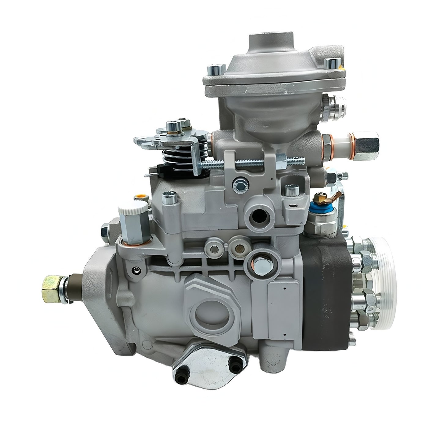 Fuel Injection Pump 096000-6790 22100-17320 VE6／10F2000RNP679 for TOYOTA 1HZ