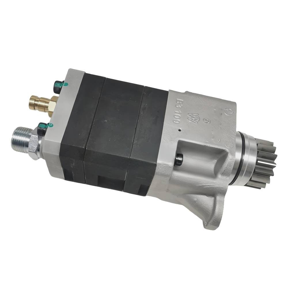 5293609 Diesel Fuel Injection Pump for Cummins QSX15 ISX15 X15
