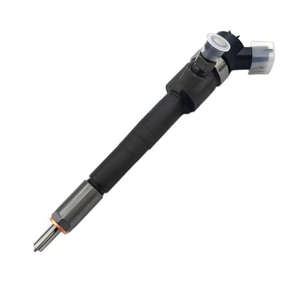 Common Rail Diesel Fuel Injector 00305BM0071N 0445110310 for Mahindra Scorpio