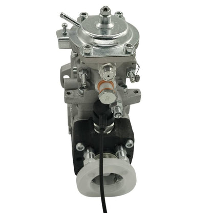 Fuel Injection Pump 196000-0651 22100-5C031 VE4／12F1800RND065 for TOYOTA 14B