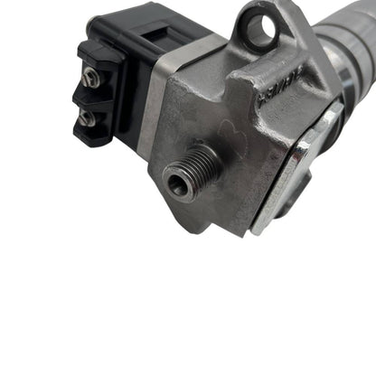 Diesel Injection Unit Pump 0986445024 0414799020 A0280749502 for Mercedes Benz