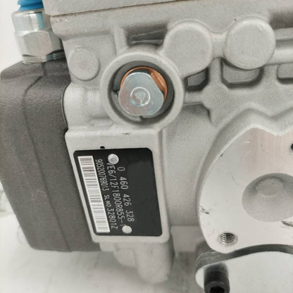 Fuel Injection VE Pump 0460426328 VE6/12F1800R855-1 for MWM/6.07 TCA(132KW)
