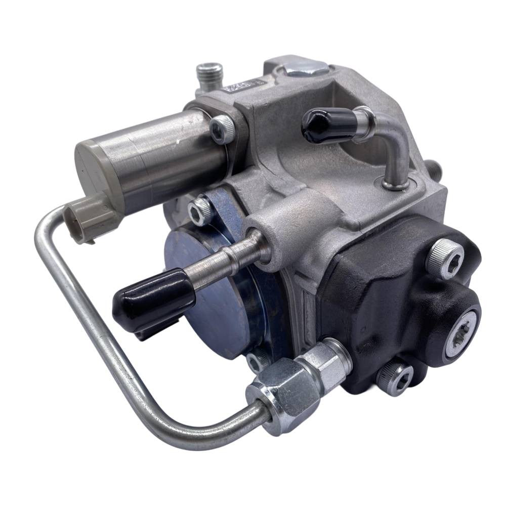 294000-0410 2940000410 6C1Q-9B395-BB Diesel Fuel Injection Pump for FORD V348