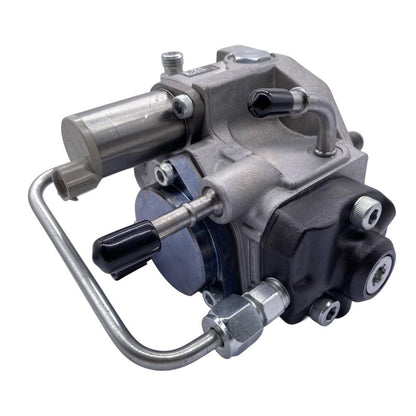 294000-0410 2940000410 6C1Q-9B395-BB Diesel Fuel Injection Pump for FORD V348