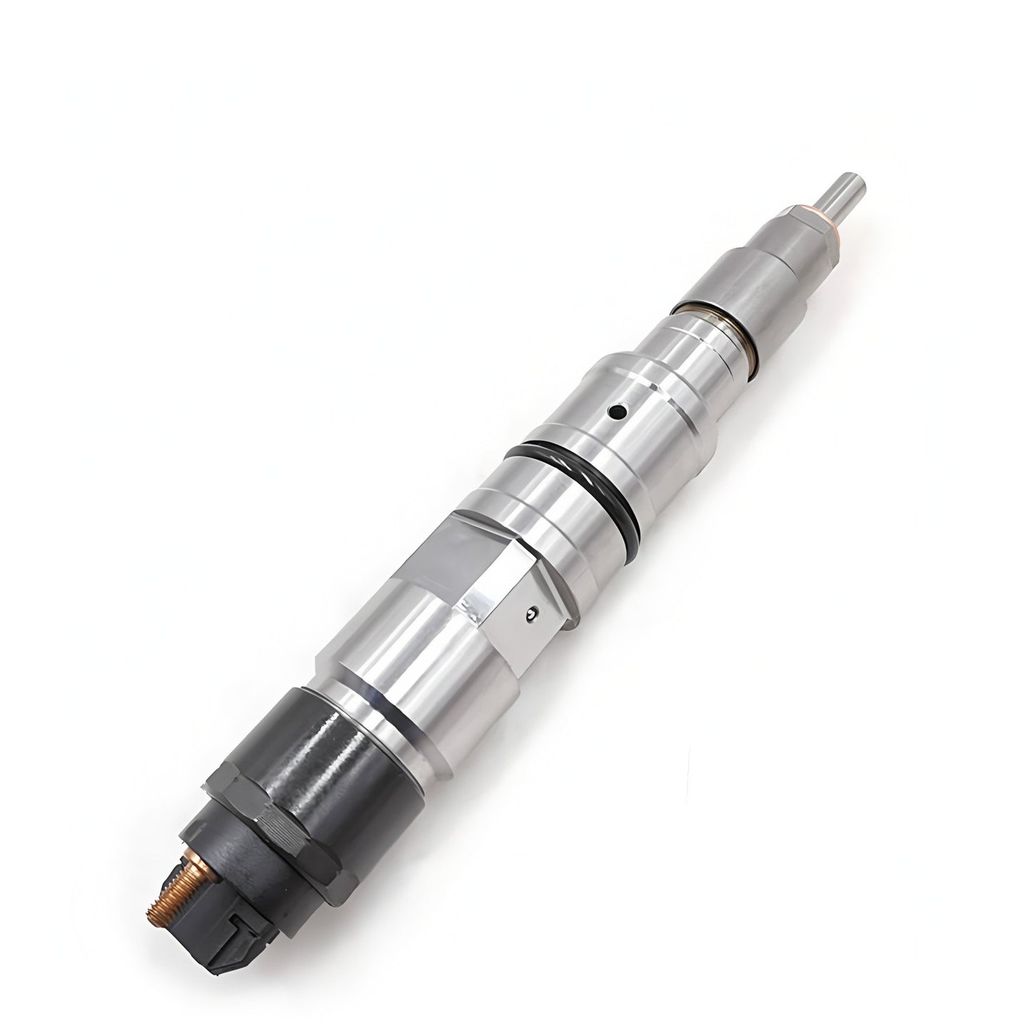 0445120136 7421006086 Diesel Fuel Injector for VOLVO Renault Truck Crin 2