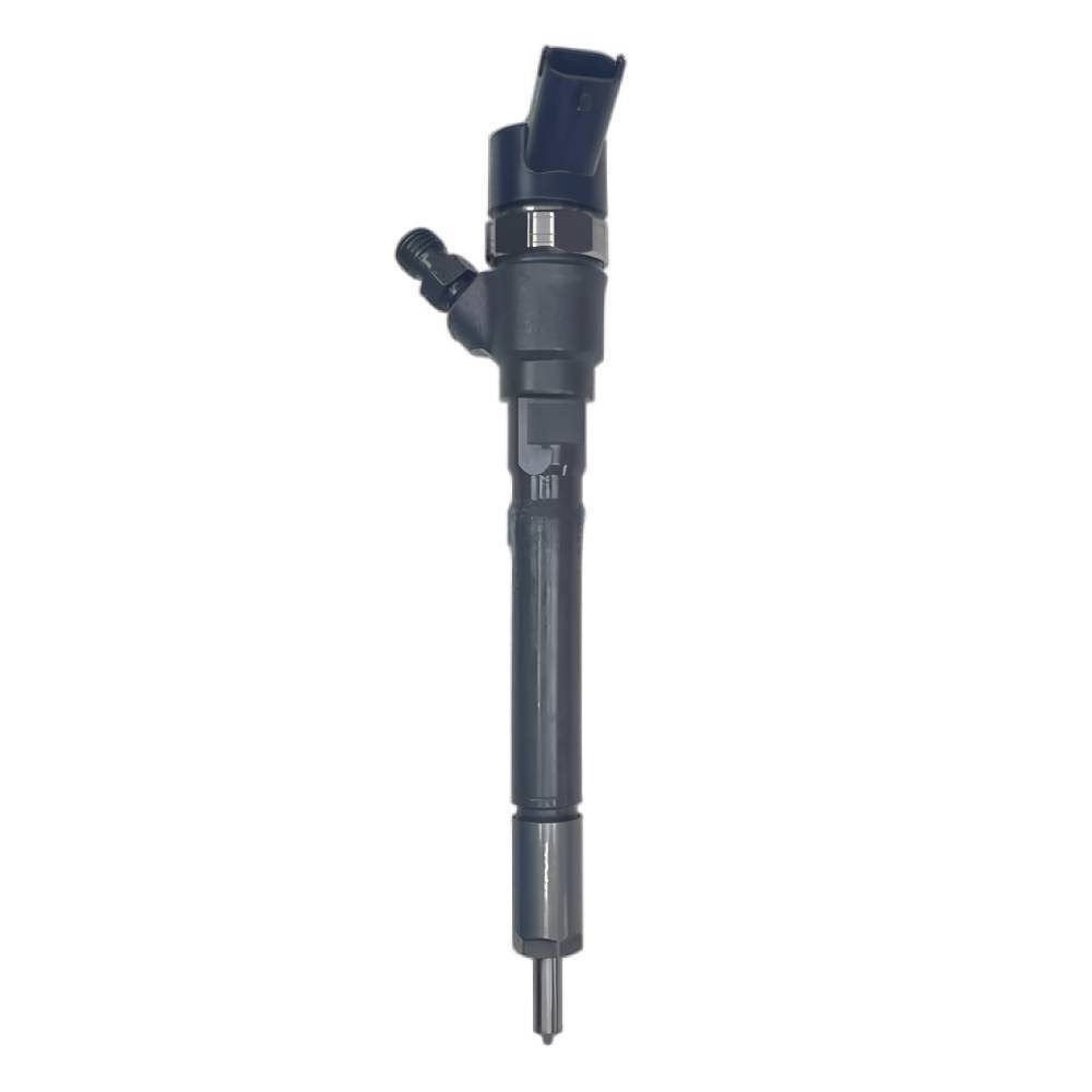 3380027900 0445110126 33800279002Y Fuel Injector for HYUNDAI Santa Fe Tucson KIA