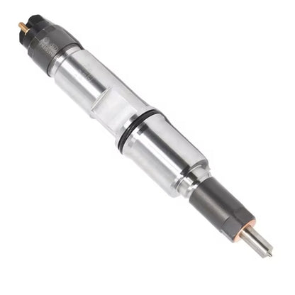 0445120019 503135250 5010550956 Fuel Injector for Renault Kerax Route IVECO